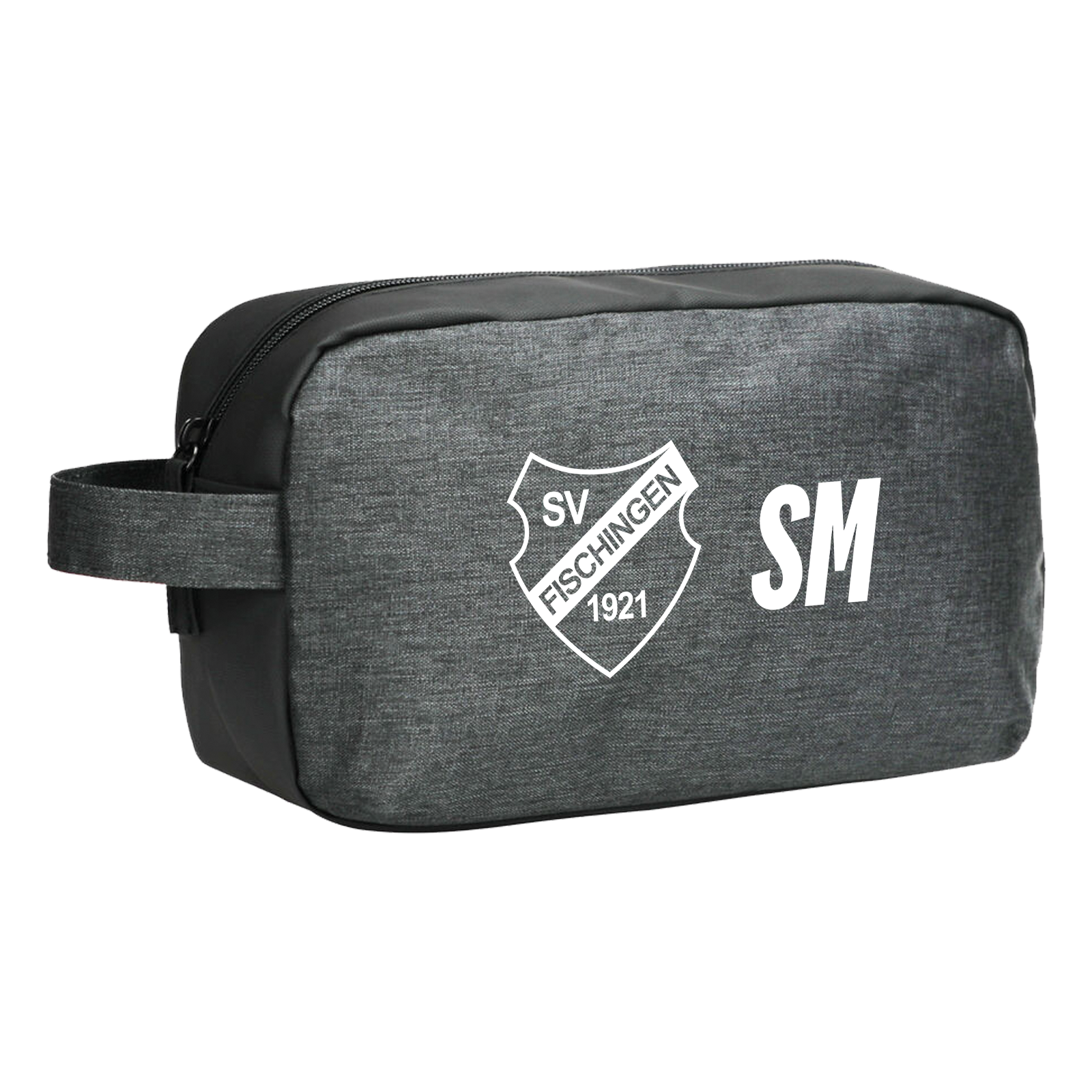 SV Fischingen Beautycase/Kulturbeutel