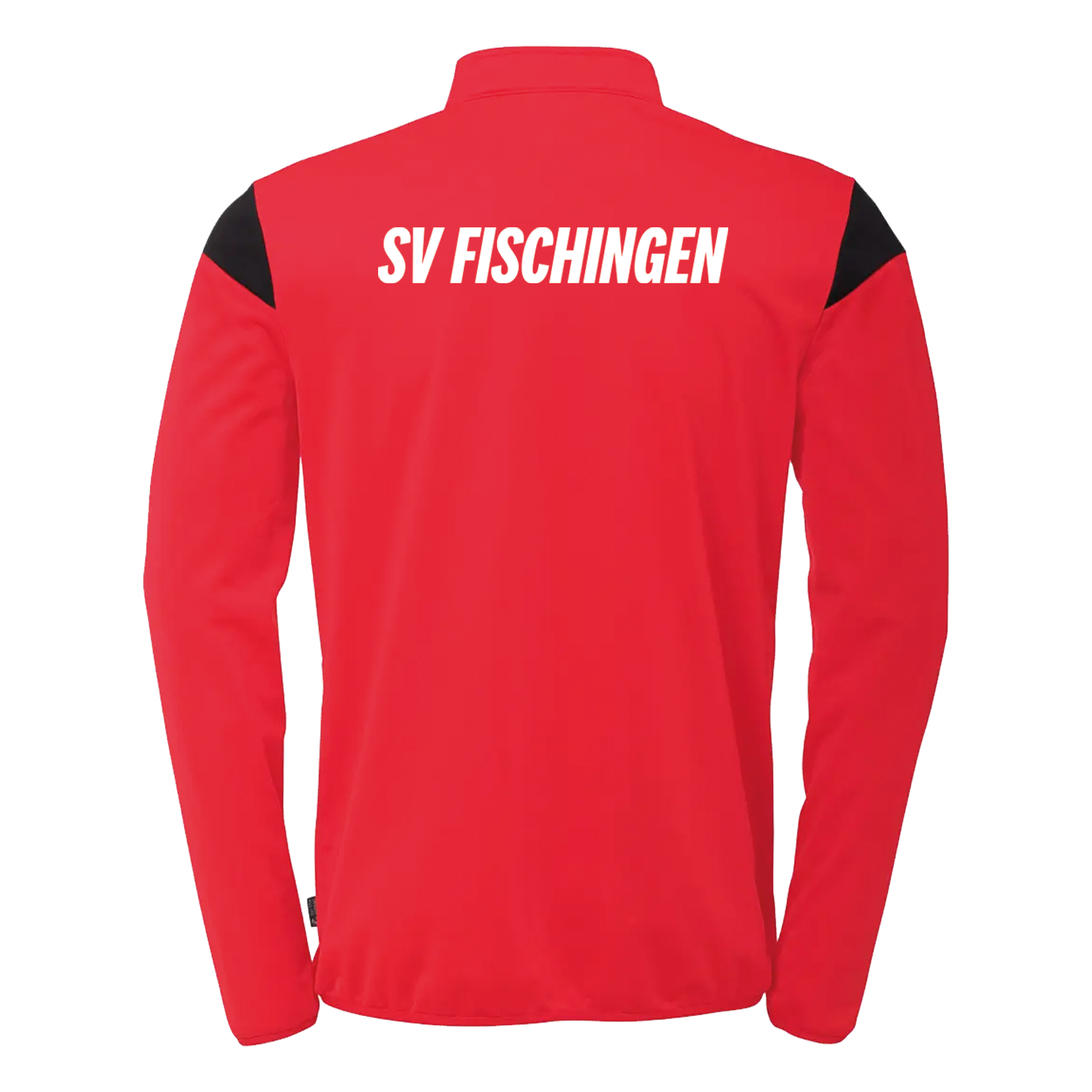 SV Fischingen Squad 27 Classic Jacke
