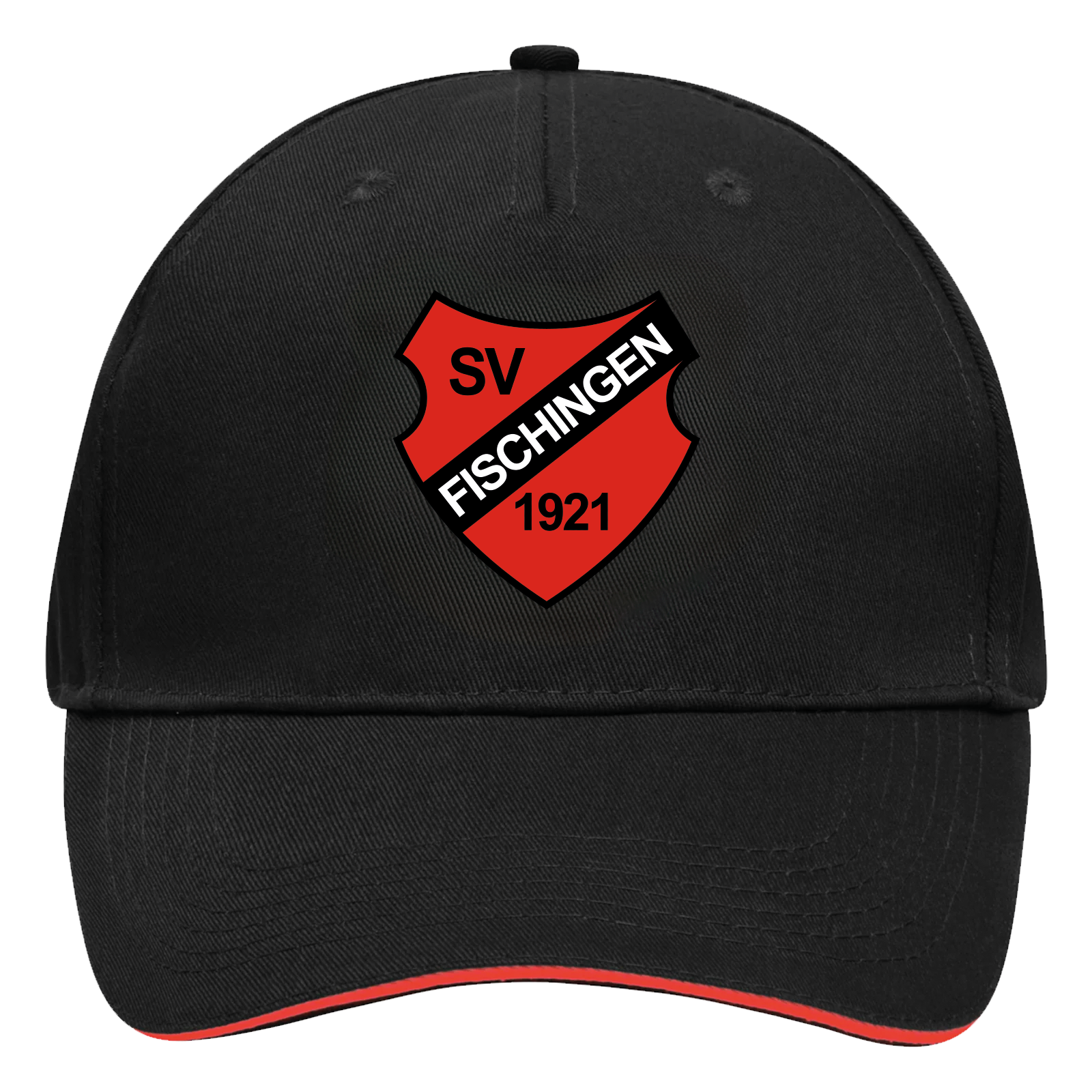 SV Fischingen Basecap