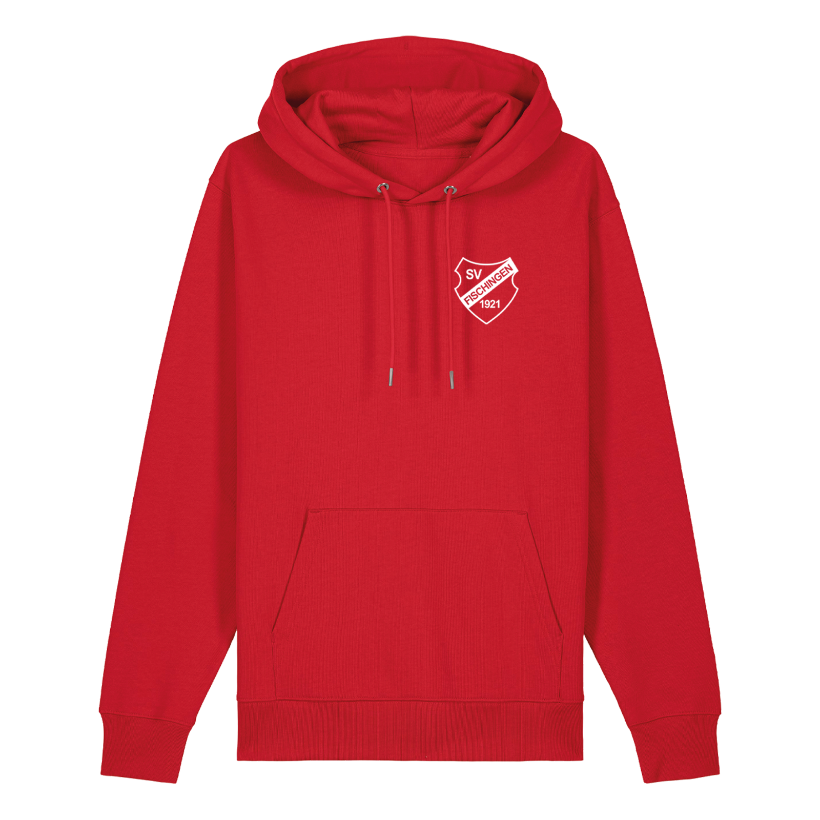 SV Fischingen Hoody "Classic"