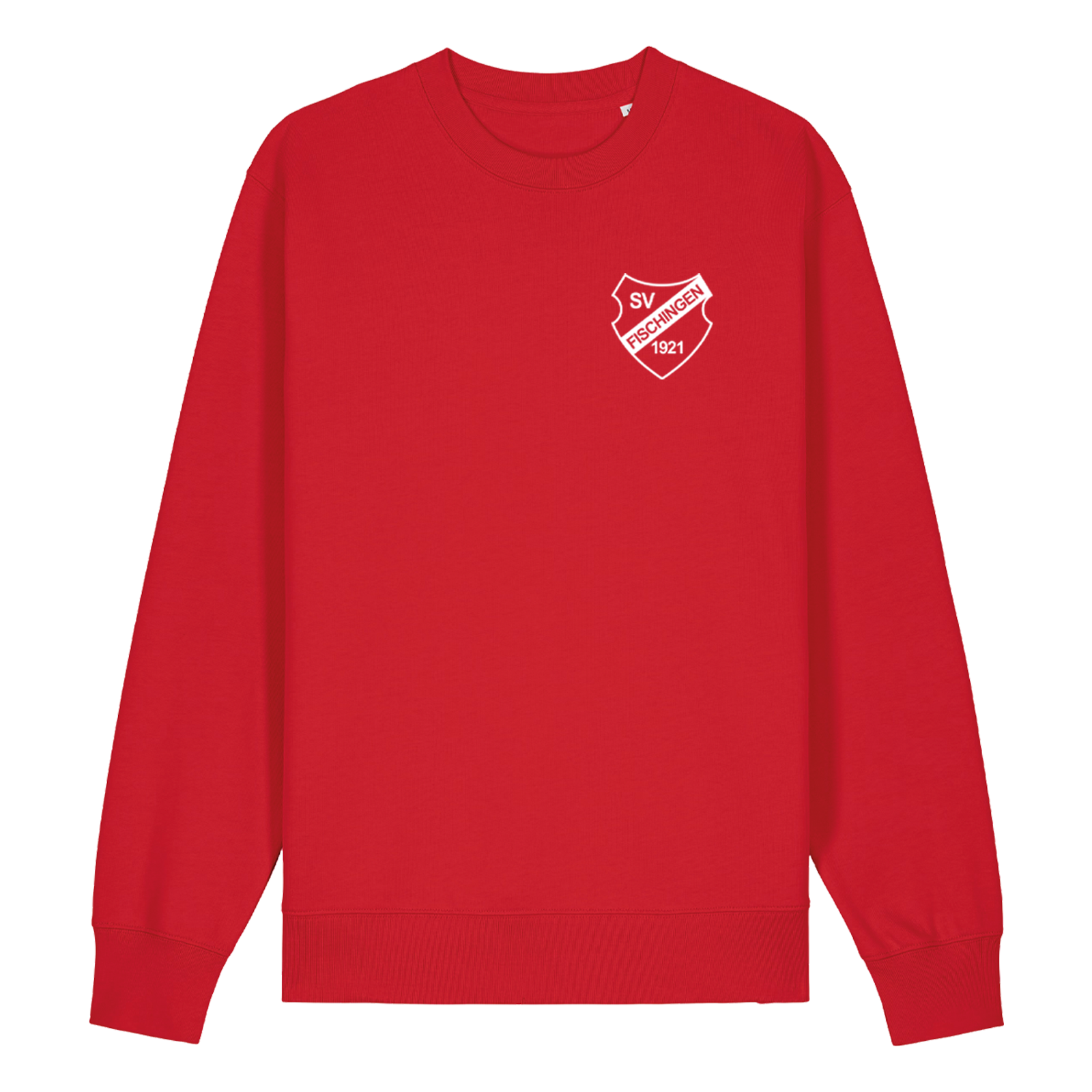 SV Fischingen Sweater "Classic"