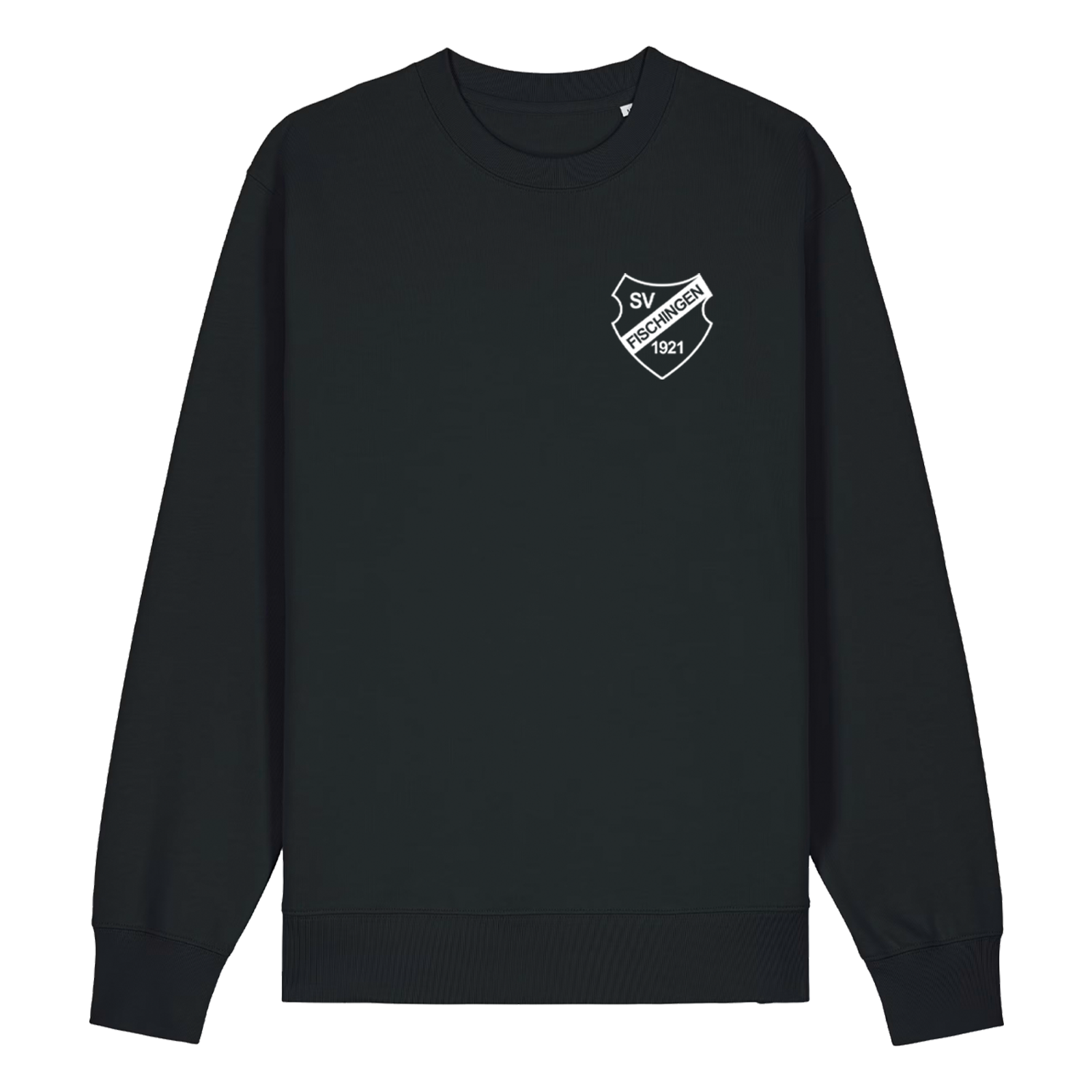 SV Fischingen Sweater "Classic"