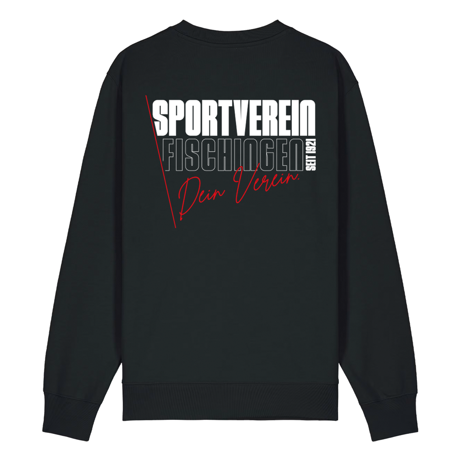 SV Fischingen Sweater "Classic"