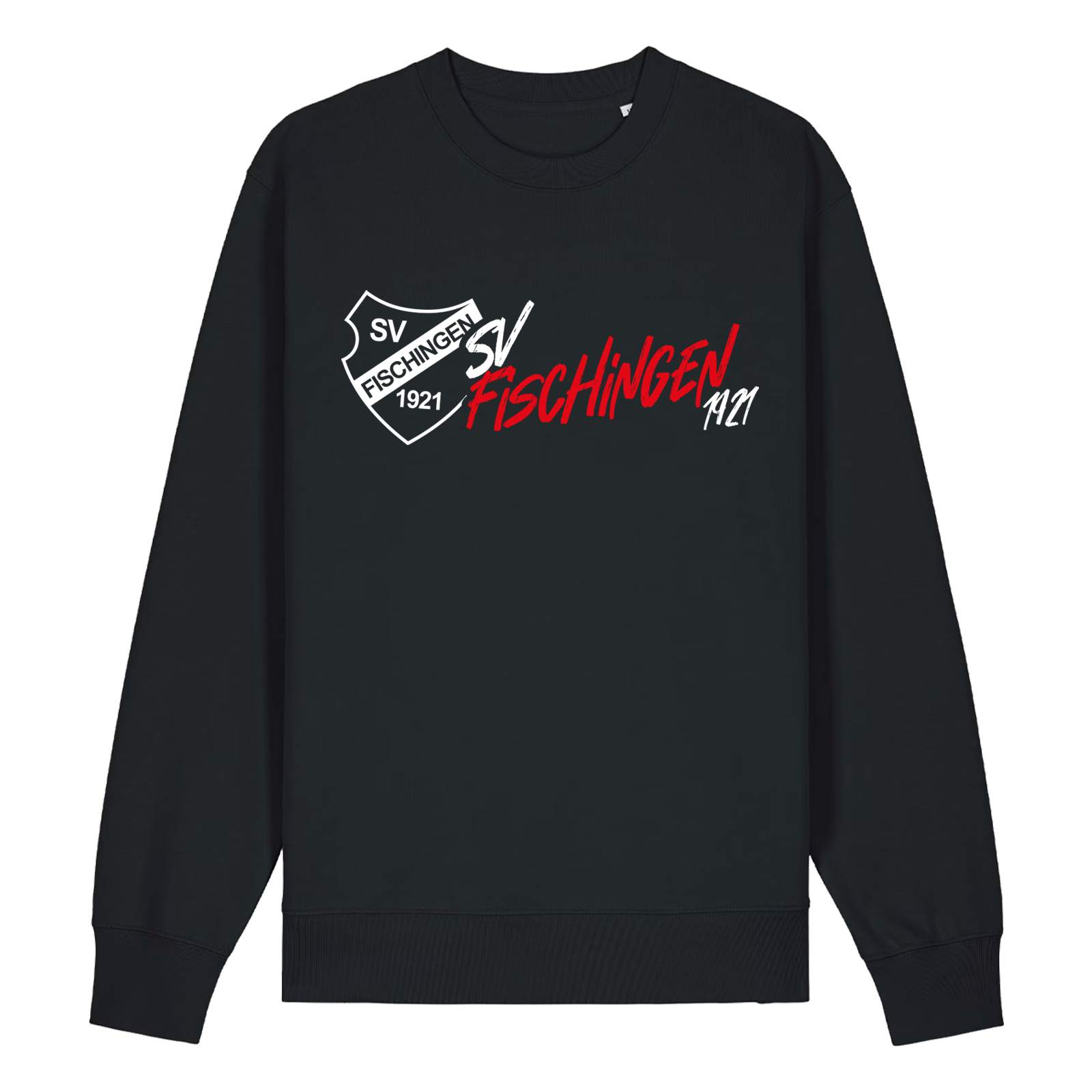SV Fischingen Sweater "Icon"
