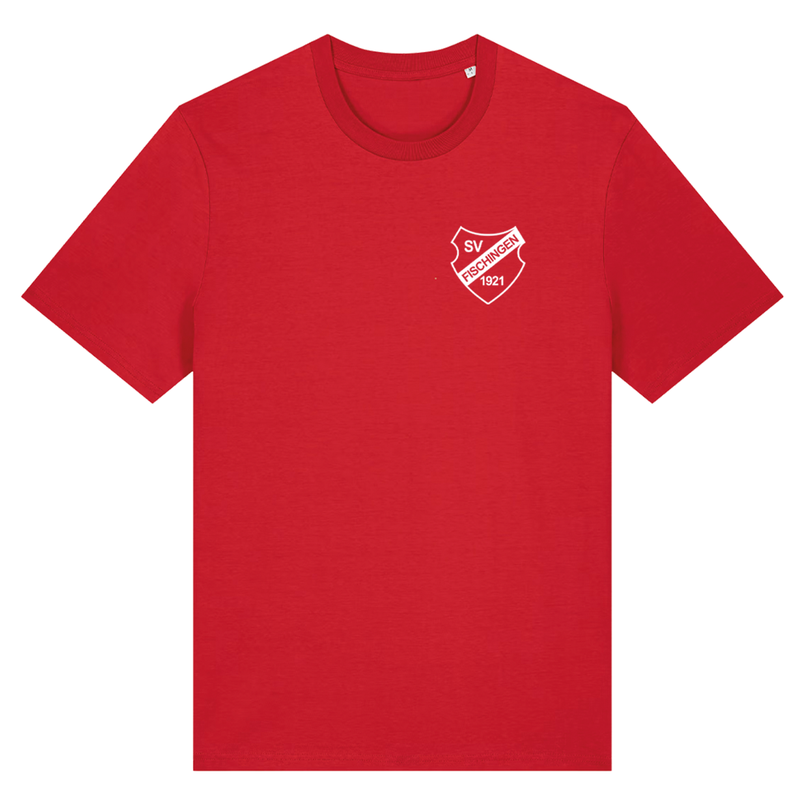 SV Fischingen T-Shirt "Classic"