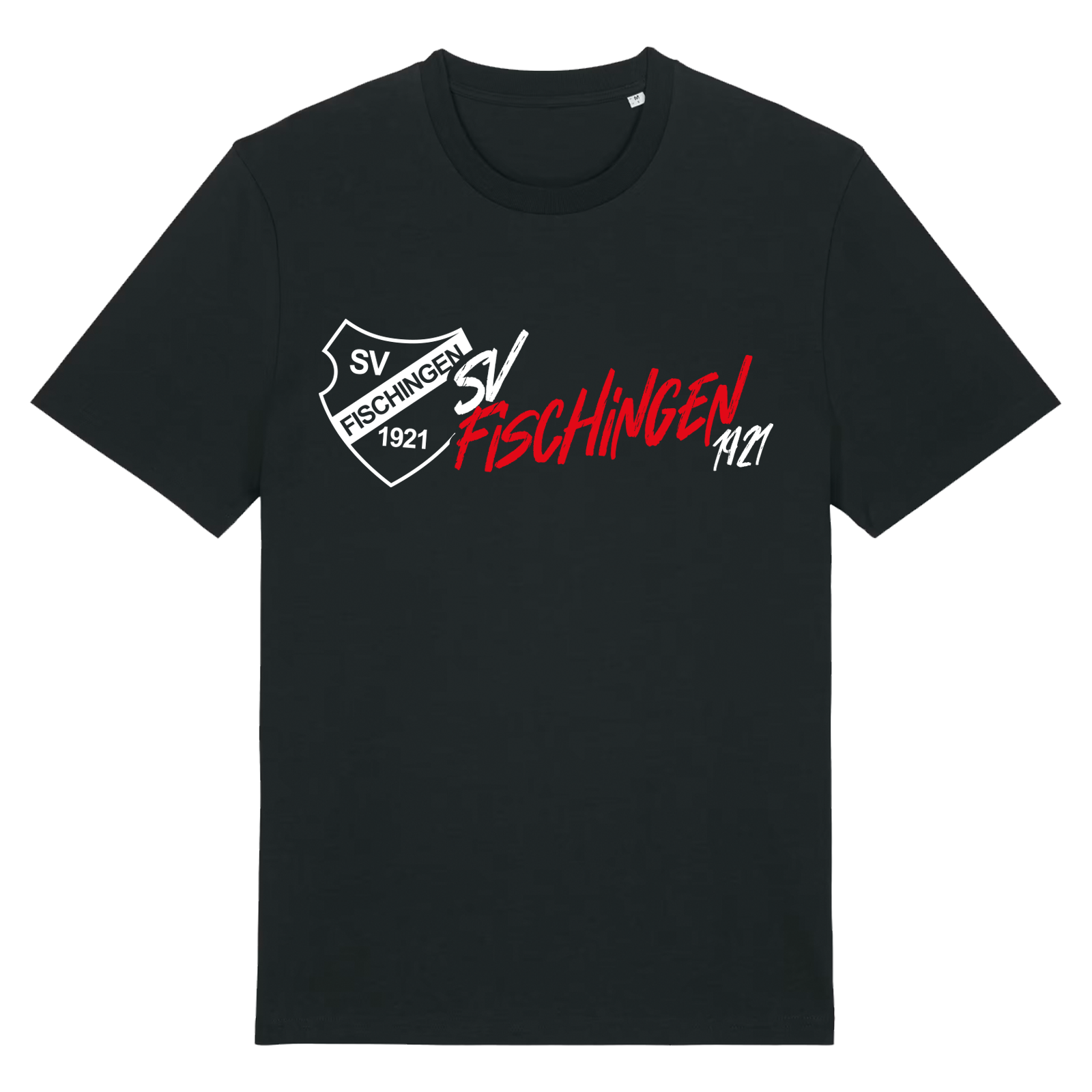 SV Fischingen T-Shirt "Icon"