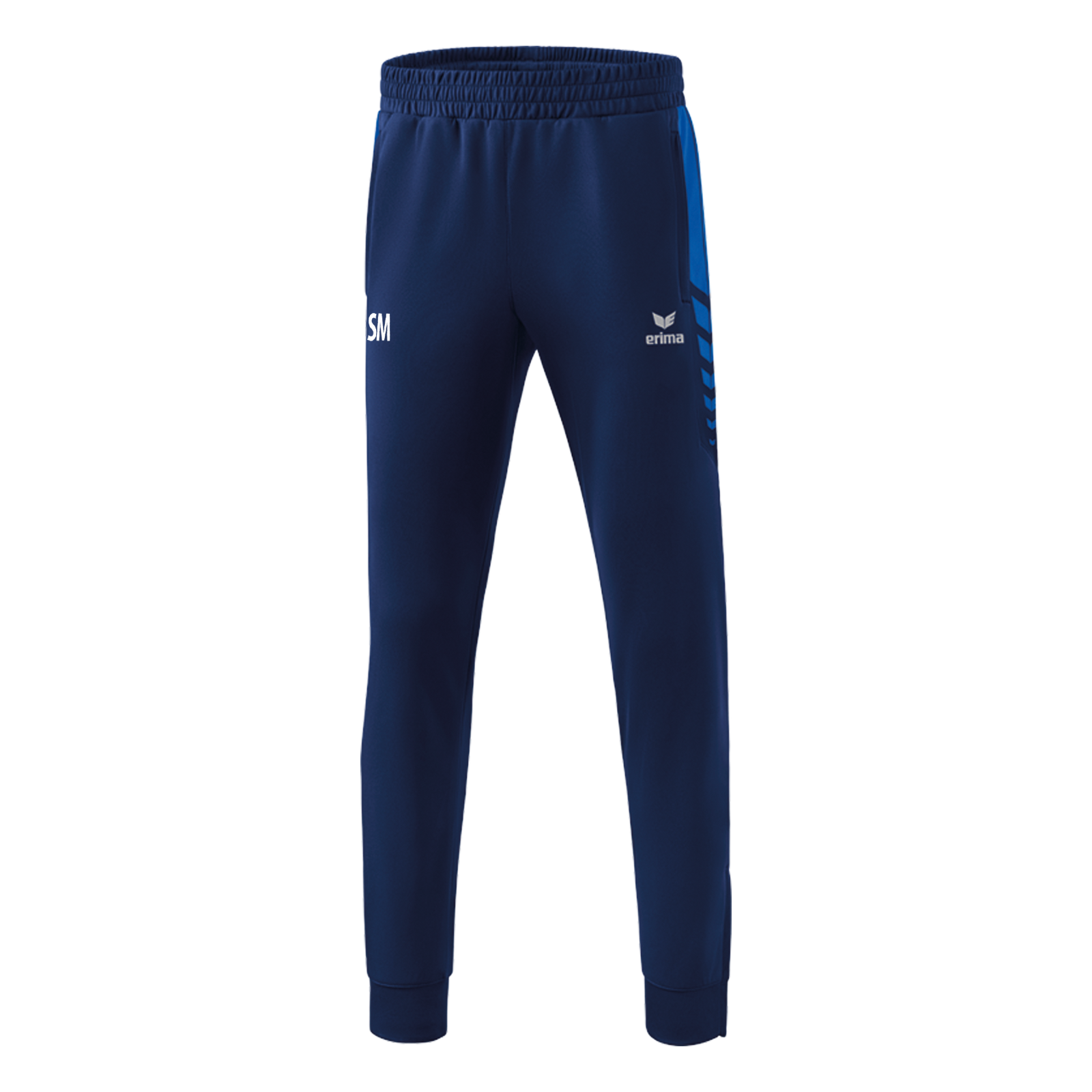 SV Frankenwinheim Trainingshose