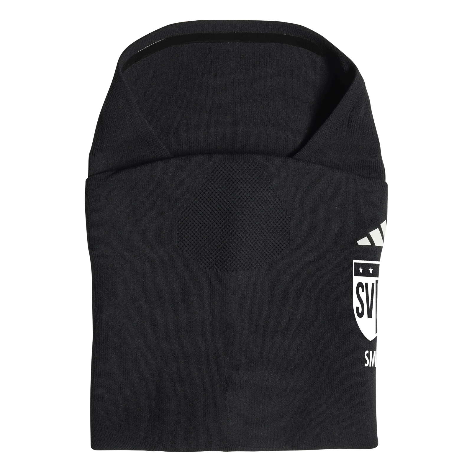 SV Frankenwinheim Neckwarmer