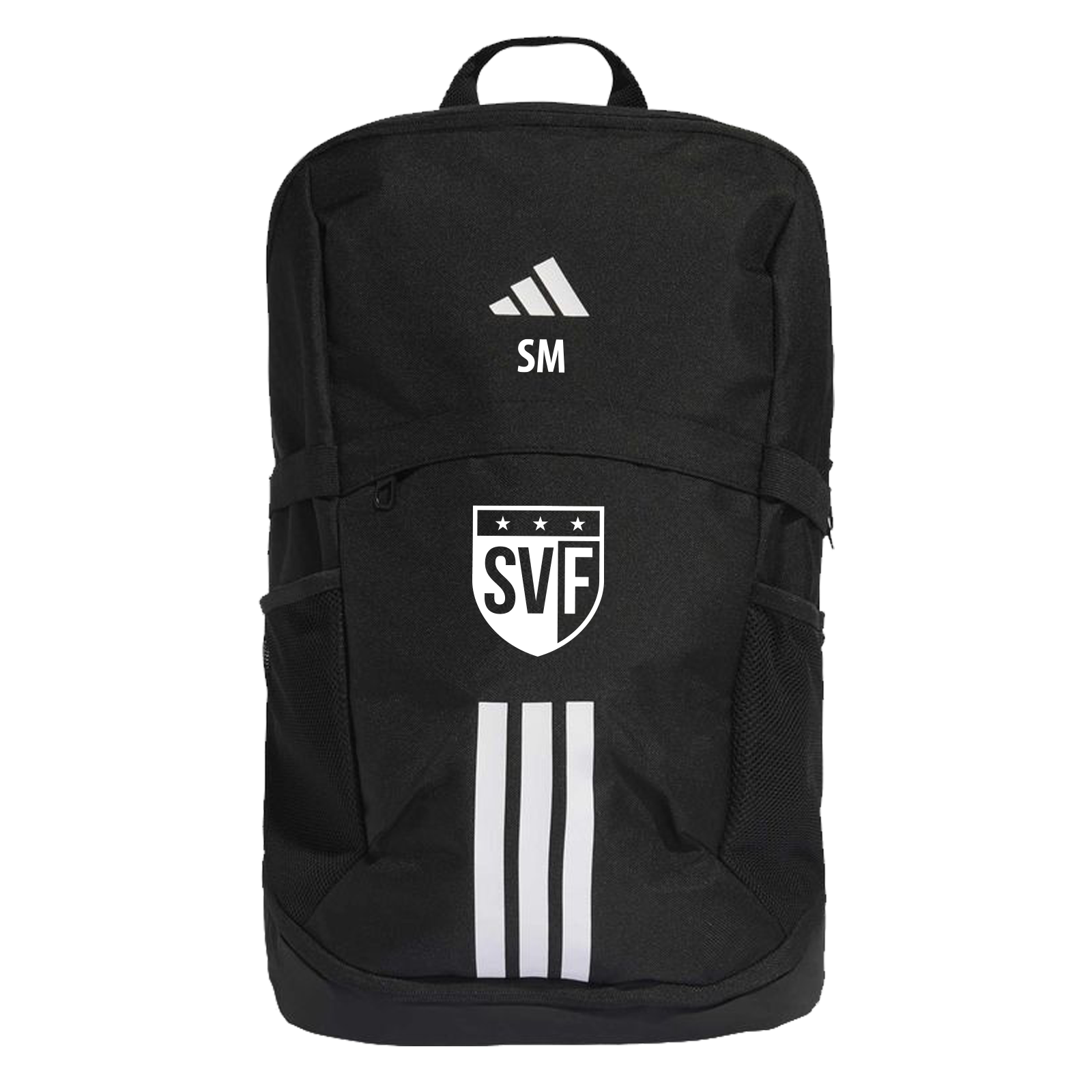SV Frankenwinheim Rucksack