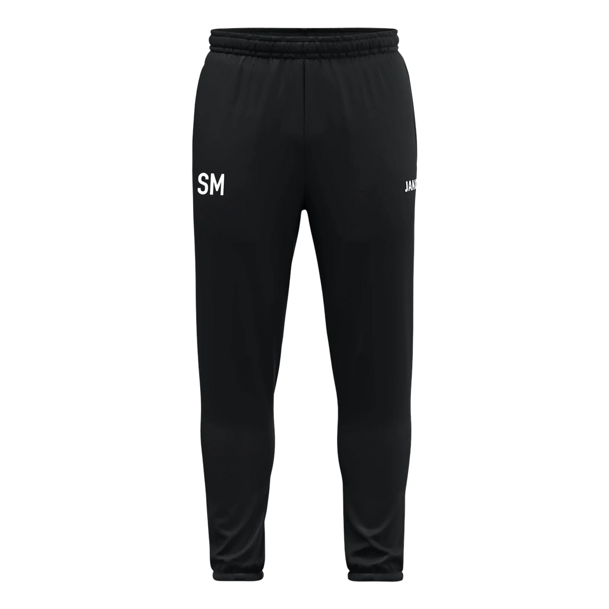 Jako Freizeithose SV Genc Wasserburg