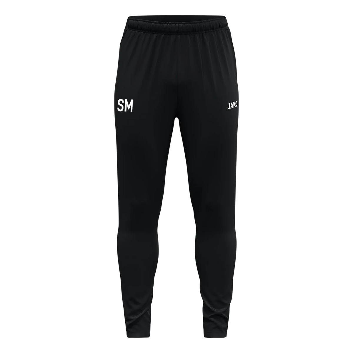 Jako Trainingshose Dynamic SV Genc Wasserburg
