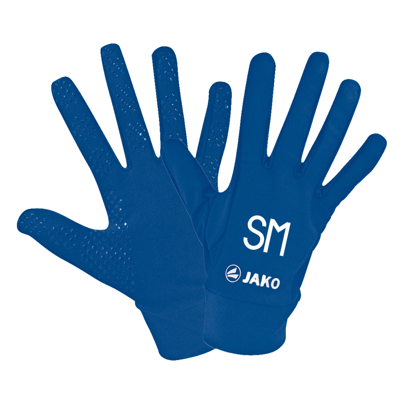 SV Oberstimm Feldspielerhandschuhe