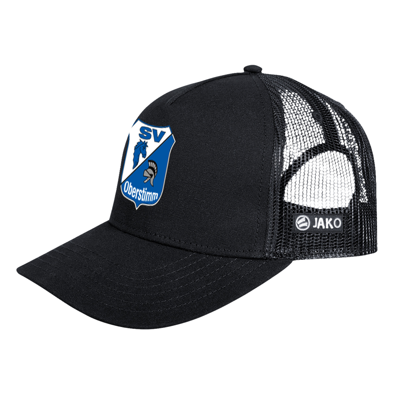 SV Oberstimm Cap