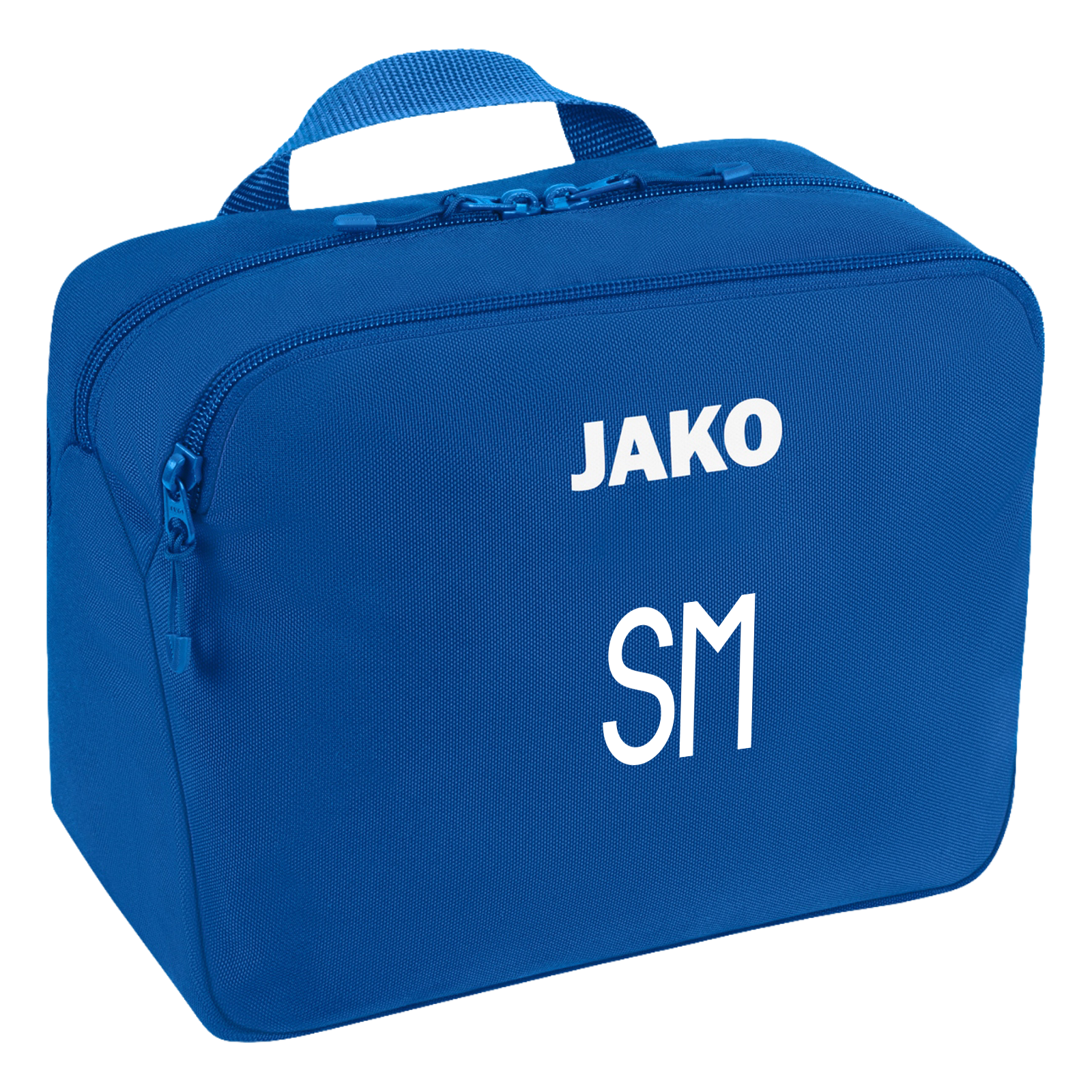 SV Oberstimm Kulturtasche