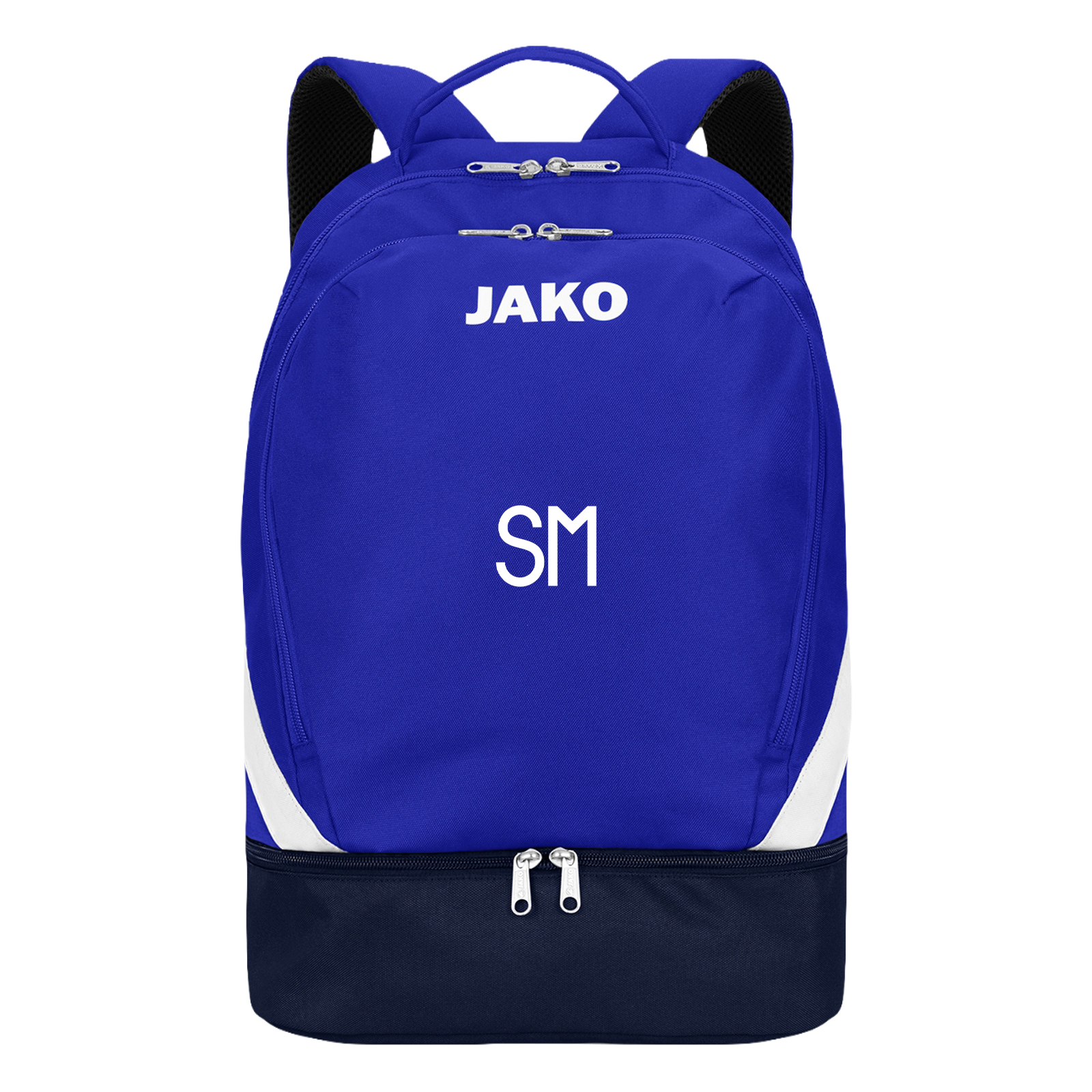 SV Oberstimm Rucksack