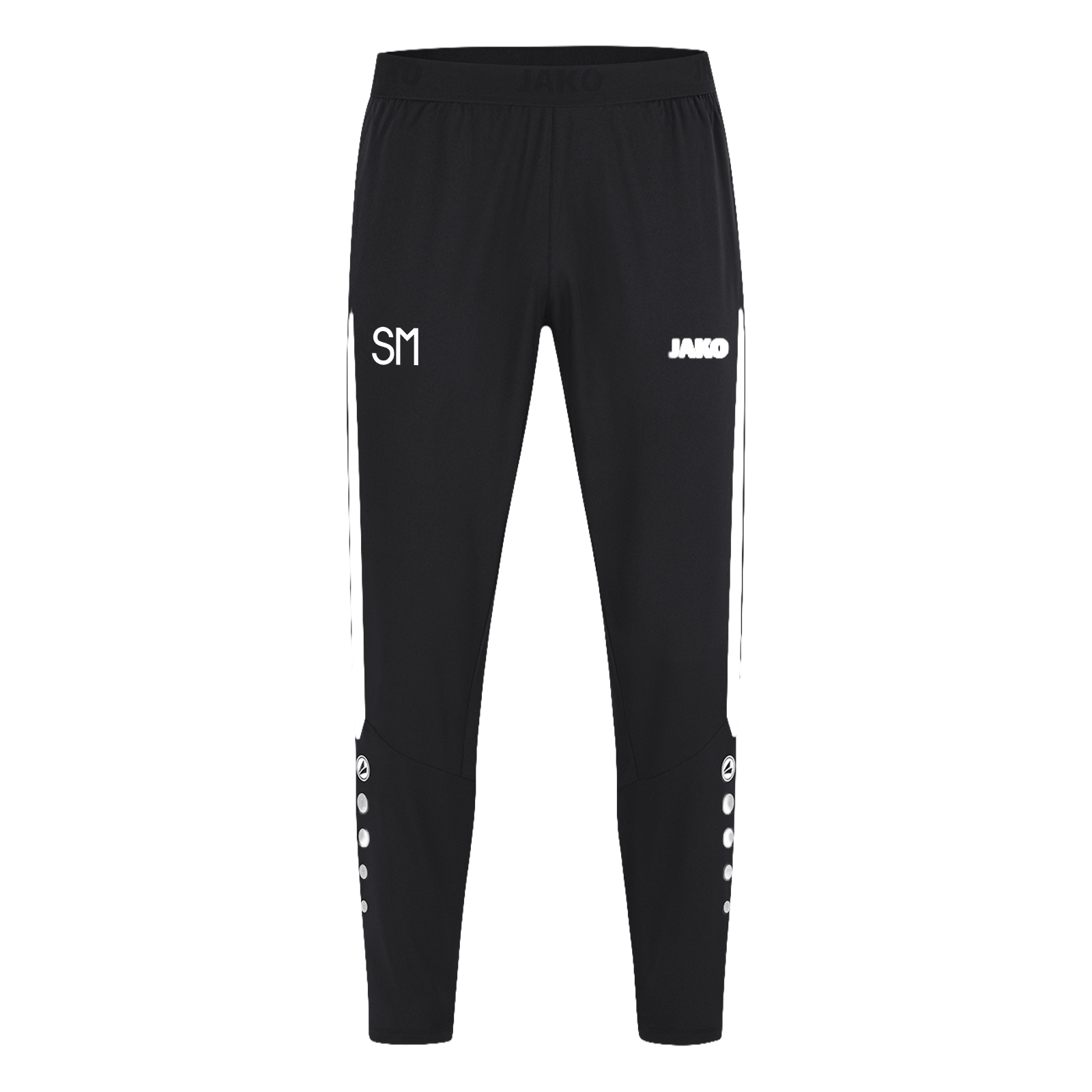 SV Oberstimm Freizeithose