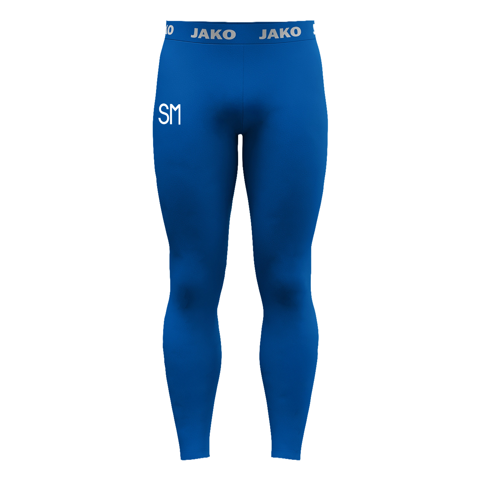 SV Oberstimm Long Tight