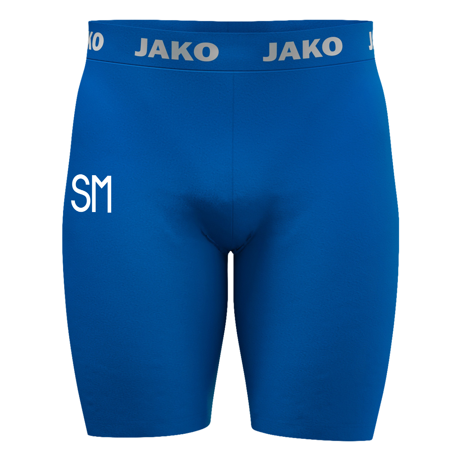 SV Oberstimm Short Tight