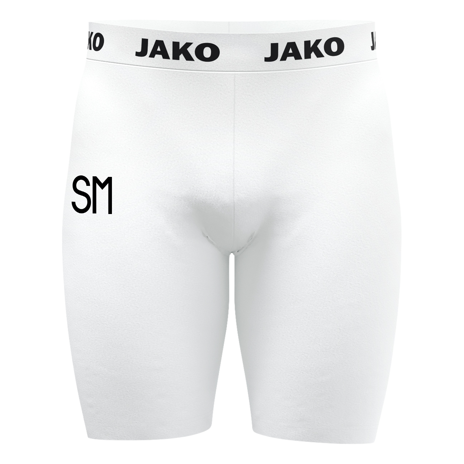 SV Oberstimm Short Tight