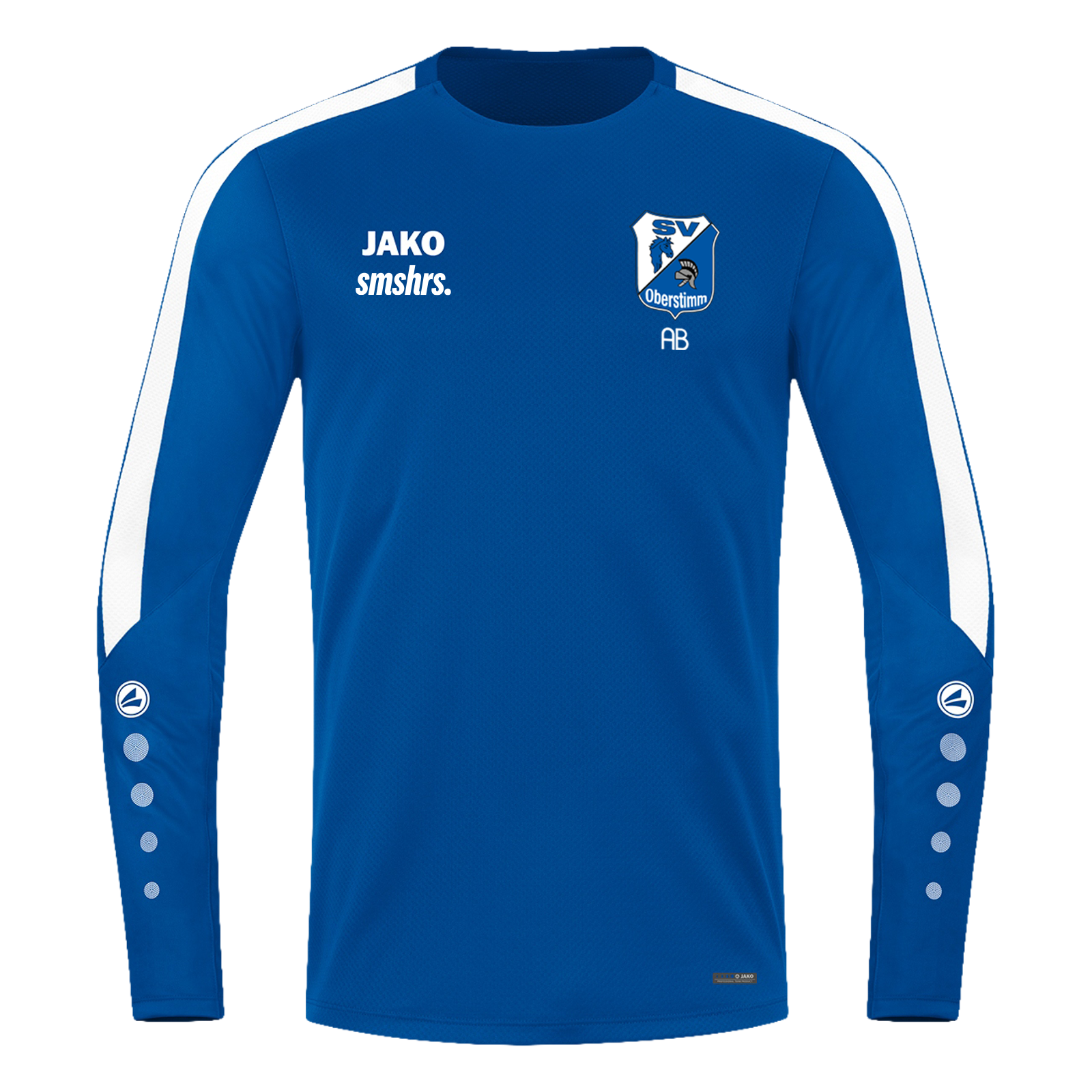 SV Oberstimm Sweat