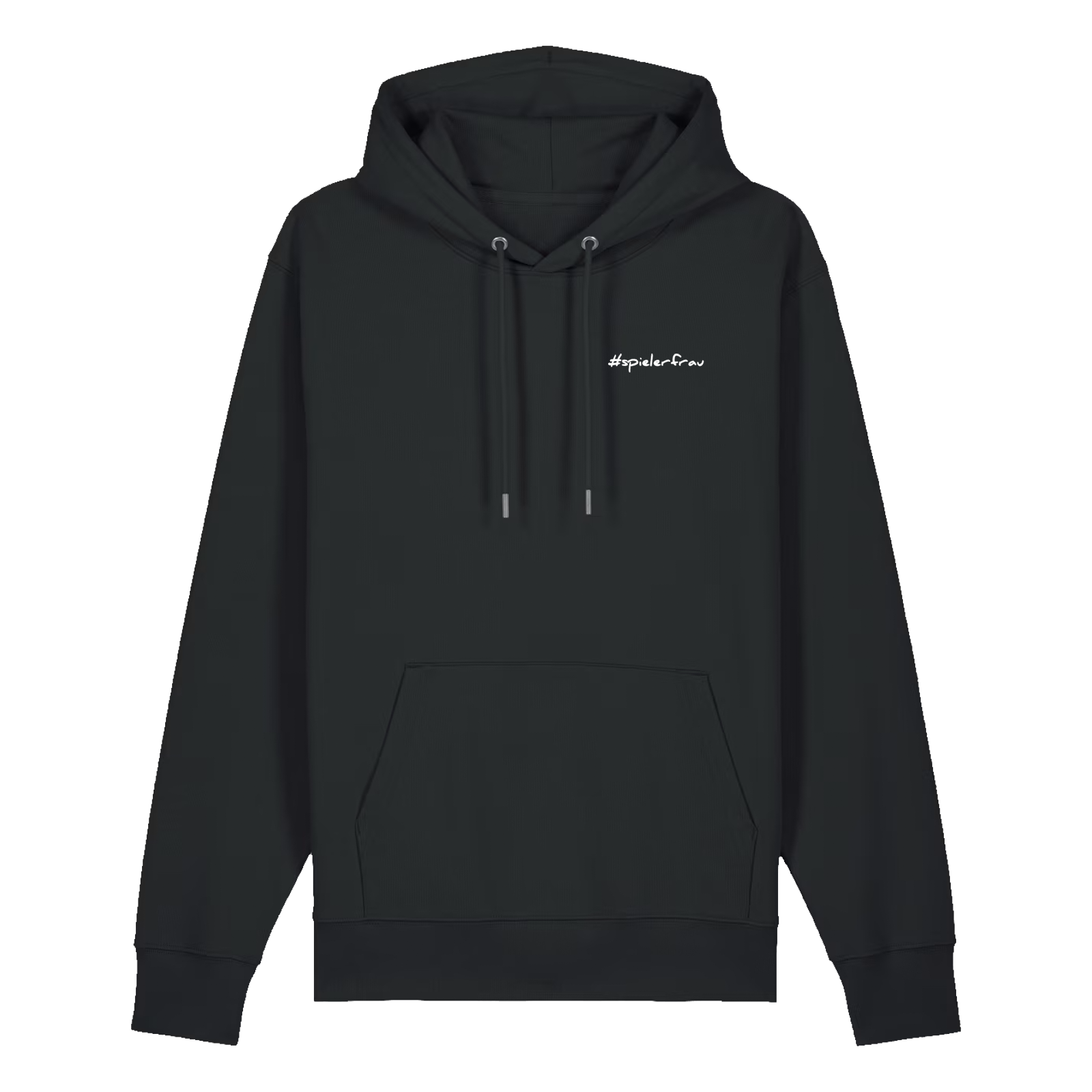 SV Oberstimm Hoodie Spielerfrau