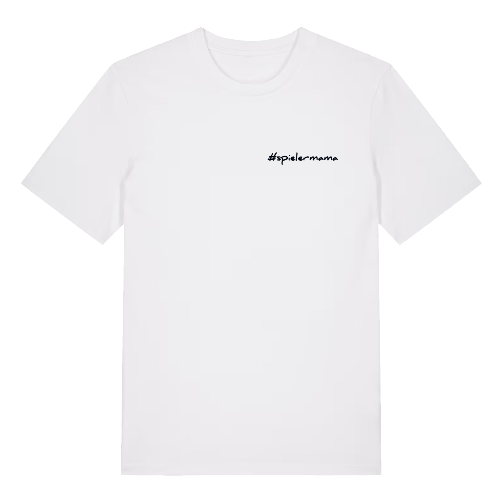 SV Oberstimm T-Shirt Spielermama
