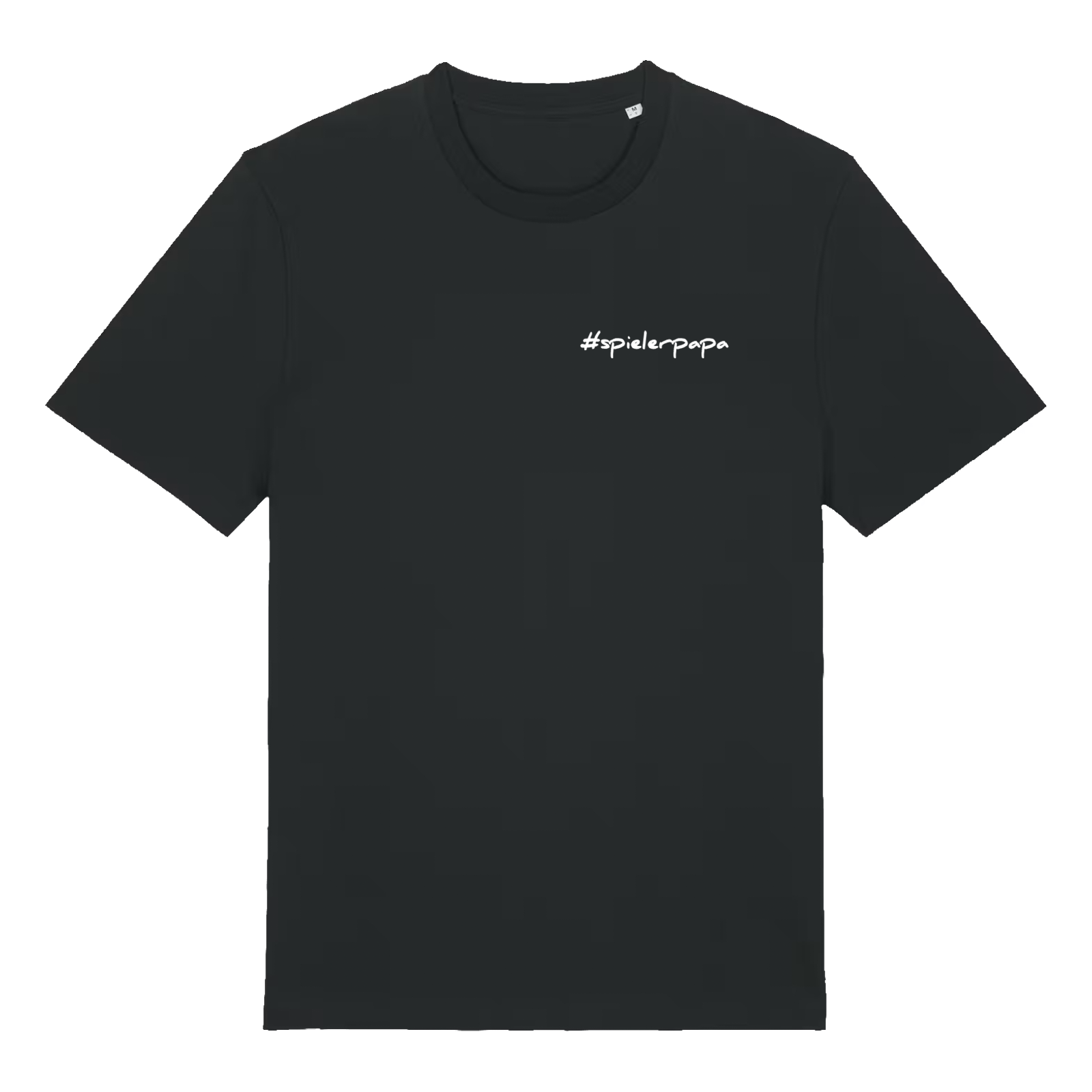 SV Oberstimm T-Shirt Spielerpapa