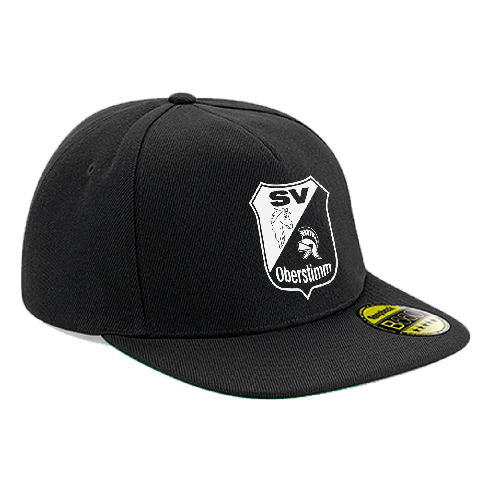 SV Oberstimm Cap