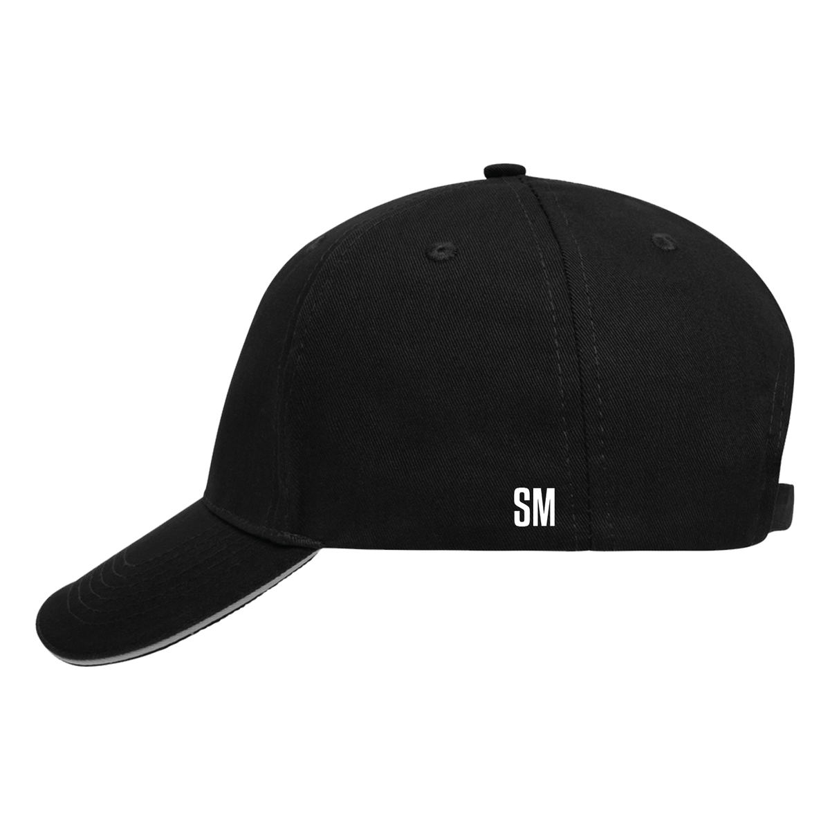 SV Onolzheim e.V. 5 Panel Cap "Icon" UNISEX