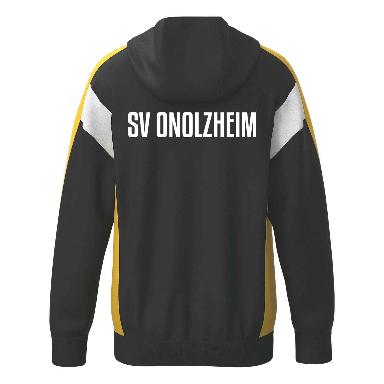 SV Onolzheim e.V. Celebrate Trainingsjacke mit Kapuze HERREN/KIDS