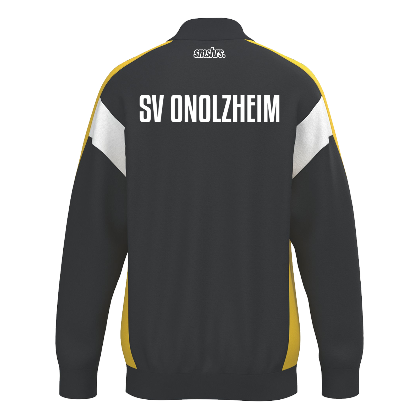SV Onolzheim e.V. Celebrate Trainingsjacke UNISEX