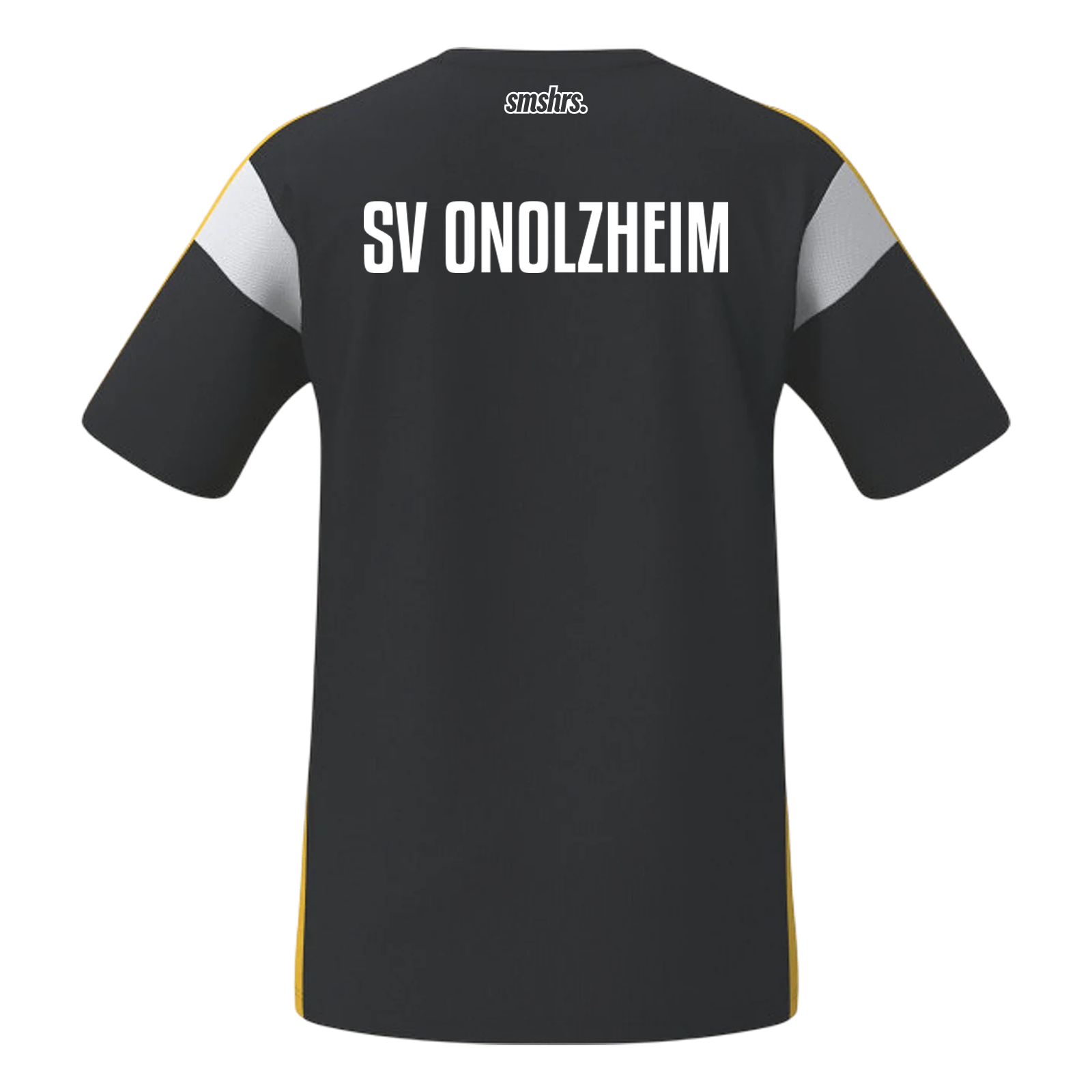 SV Onolzheim e.V. Celebrate T-Shirt Function HERREN/KIDS