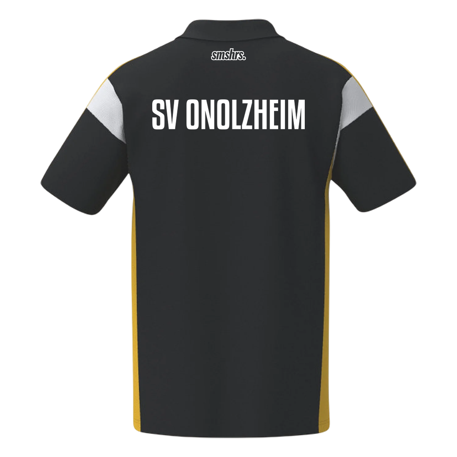 SV Onolzheim e.V. Celebrate Poloshirt Function UNISEX