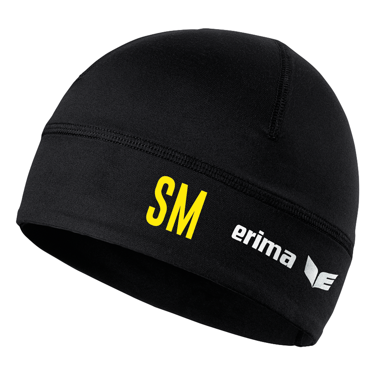 SV Onolzheim e.V. Performance Beanie UNISEX
