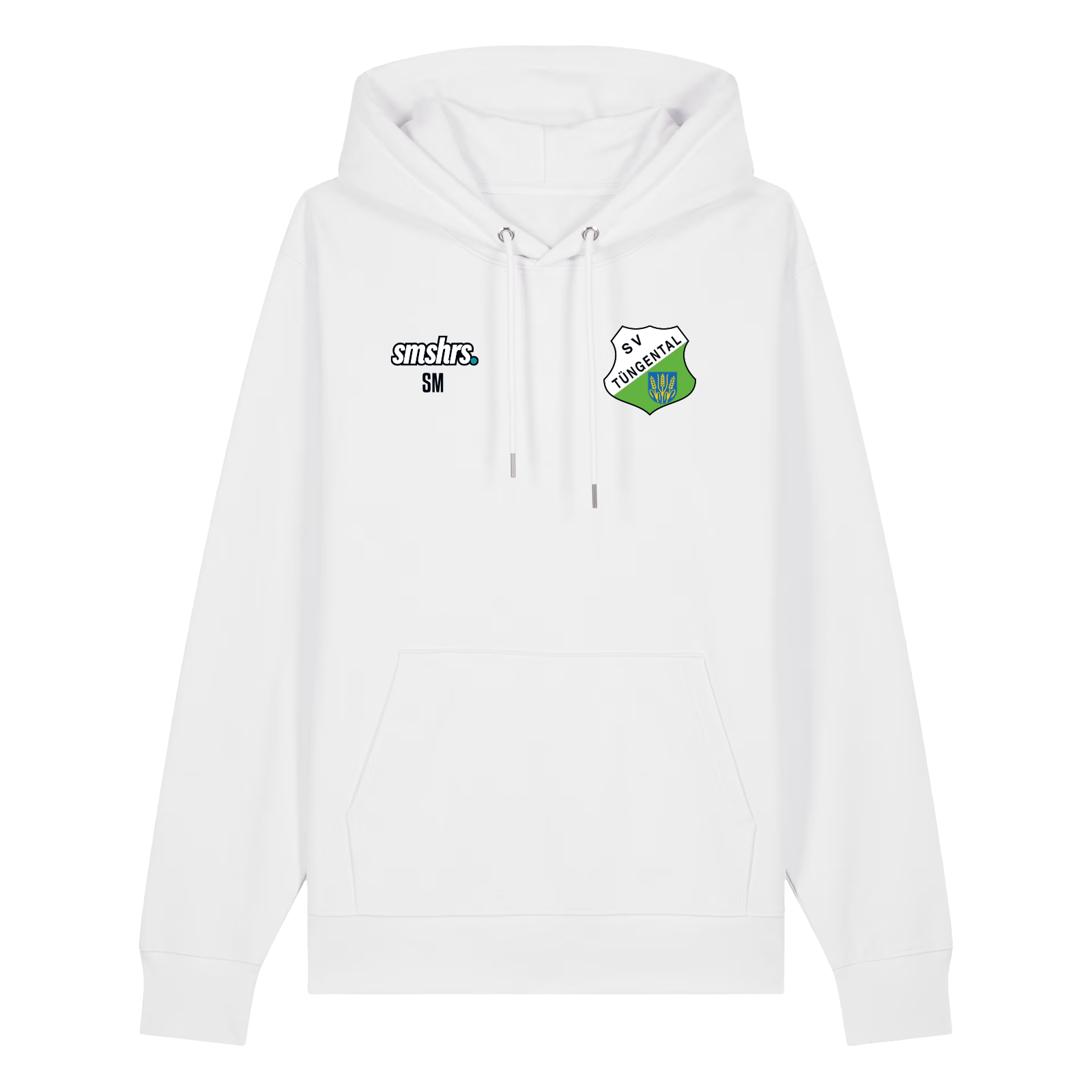 SV Tüngental 1901 e.V. Hoody "Cruiser 2.0"