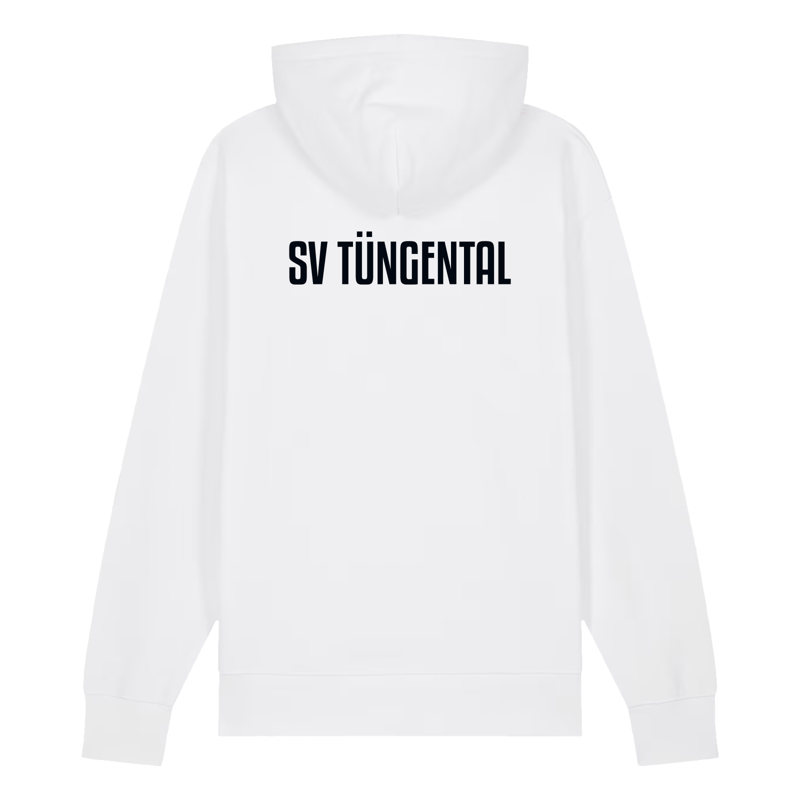 SV Tüngental 1901 e.V. Hoody "Cruiser 2.0"