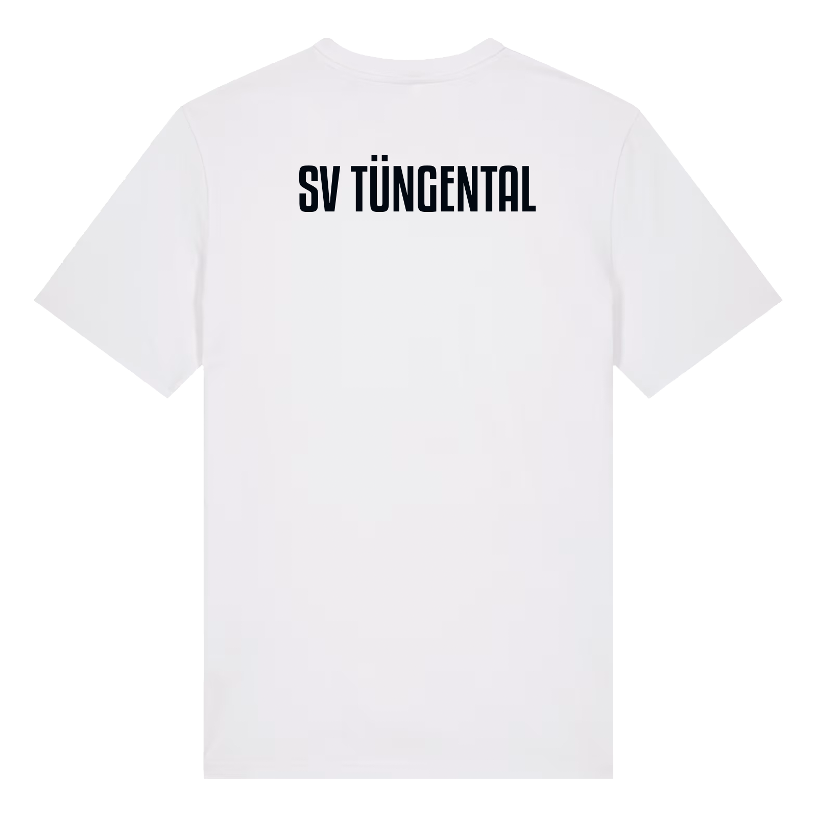 SV Tüngental 1901 e.V. T-Shirt "Creator 2.0"