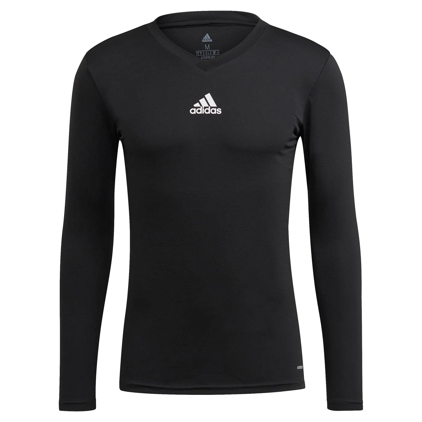Adidas Team Base TEE SV Zuchering