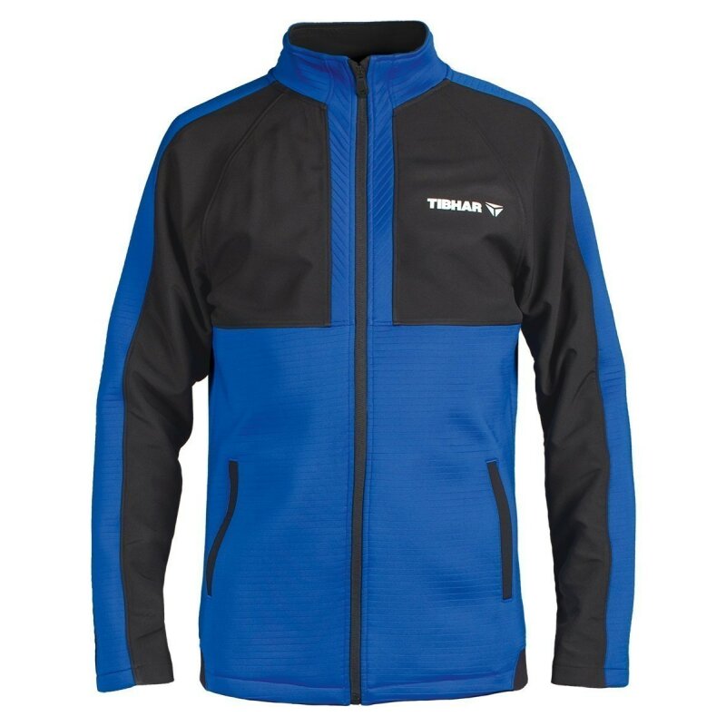 Tibhar | Anzugsjacke Jura