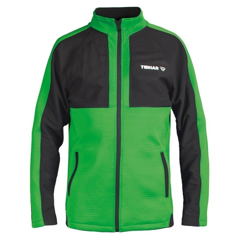 Tibhar | Anzugsjacke Jura
