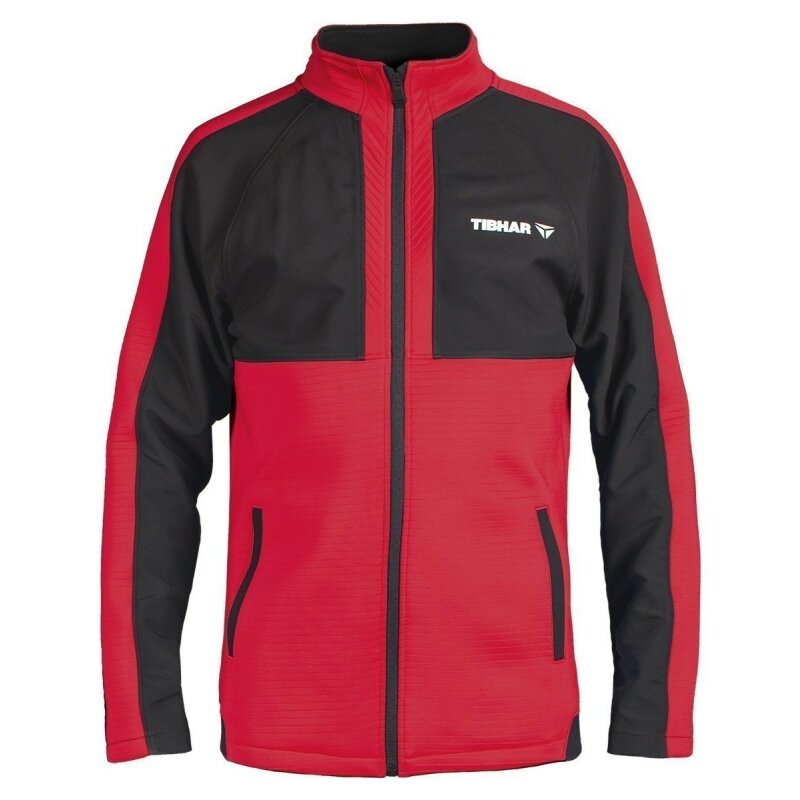 Tibhar | Anzugsjacke Jura