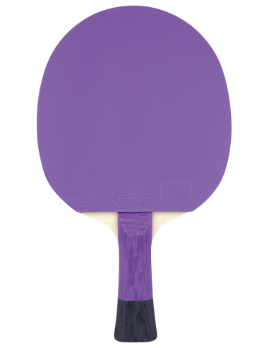 Pro Purple Edition