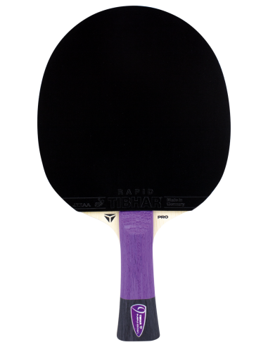Pro Purple Edition