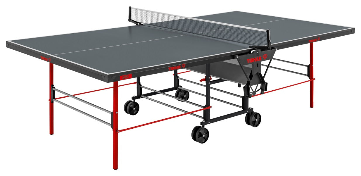 TT-Tisch TIBHAR 3000