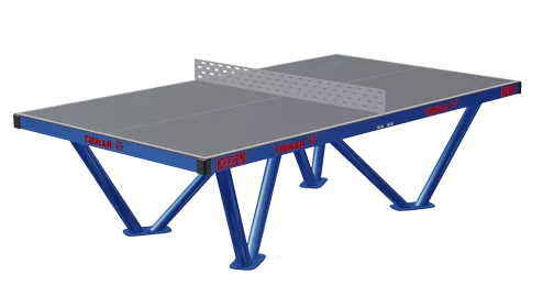 TT-Tisch TIBHAR 7000W