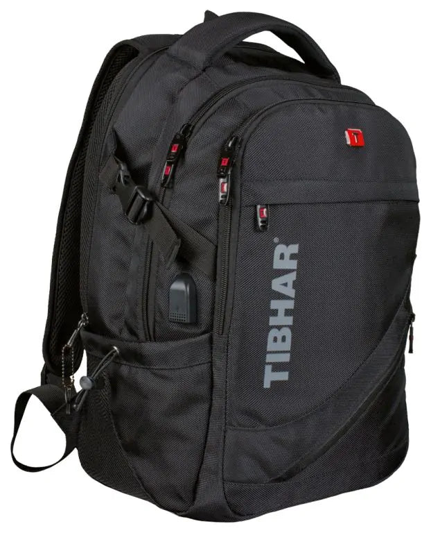 Rucksack Shanghai