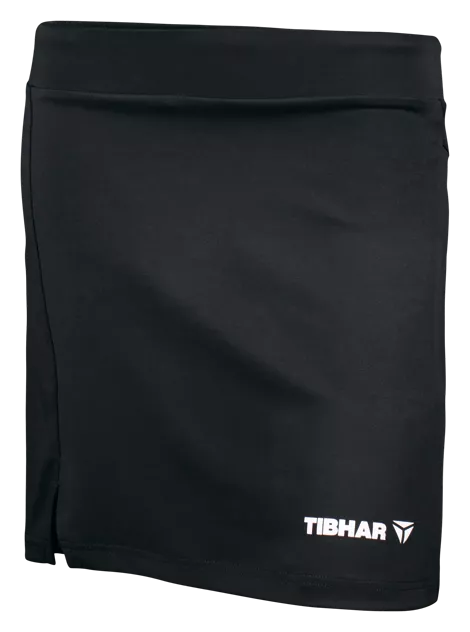 Skort Trend