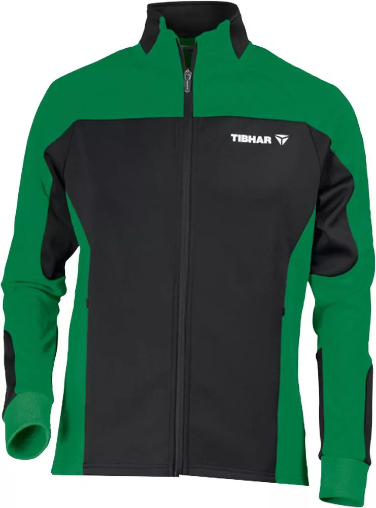 Anzugjacke Trend