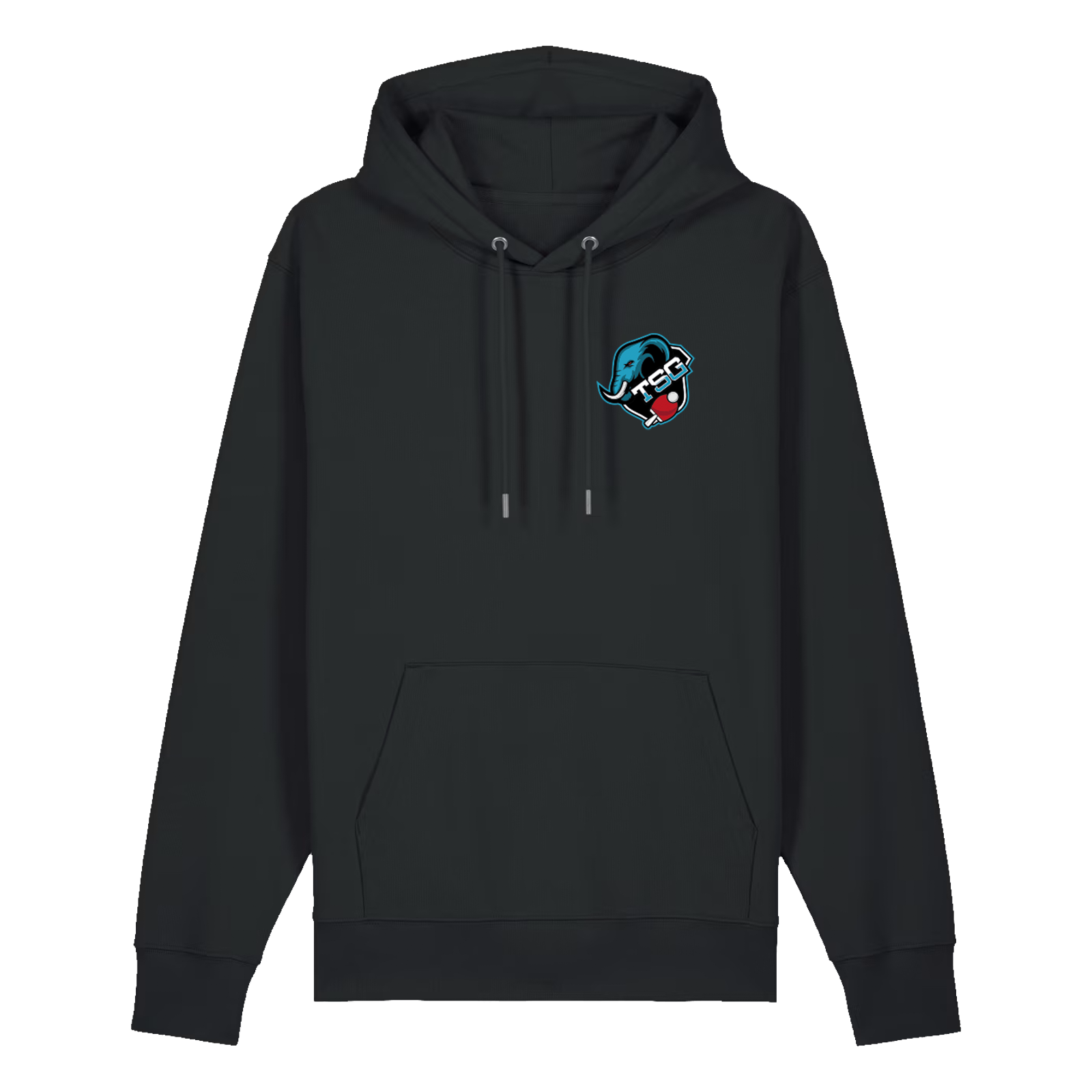 TSG Steinheim Hoody "Steppenelefant" Erwachsene