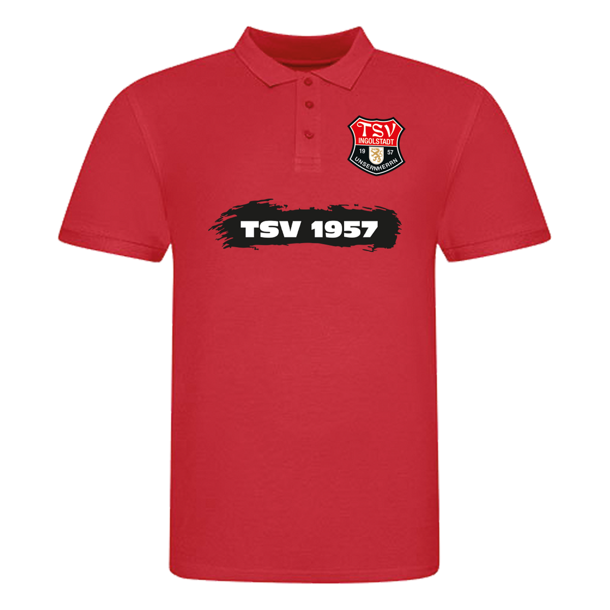 TSV Unsernherrn Polo "1957"